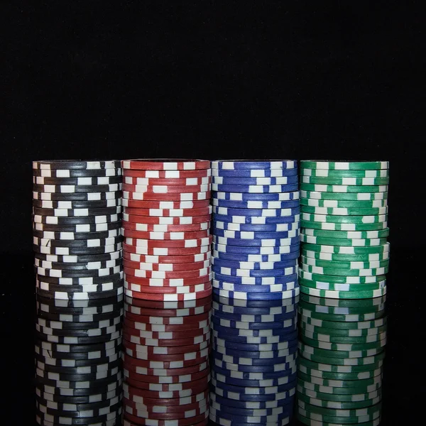 电竞下注老虎机